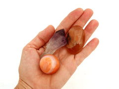 Autumn Crystal Kit