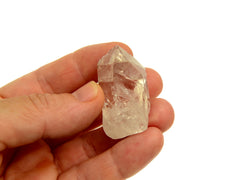 Kit de Cristales para la Buena Suerte