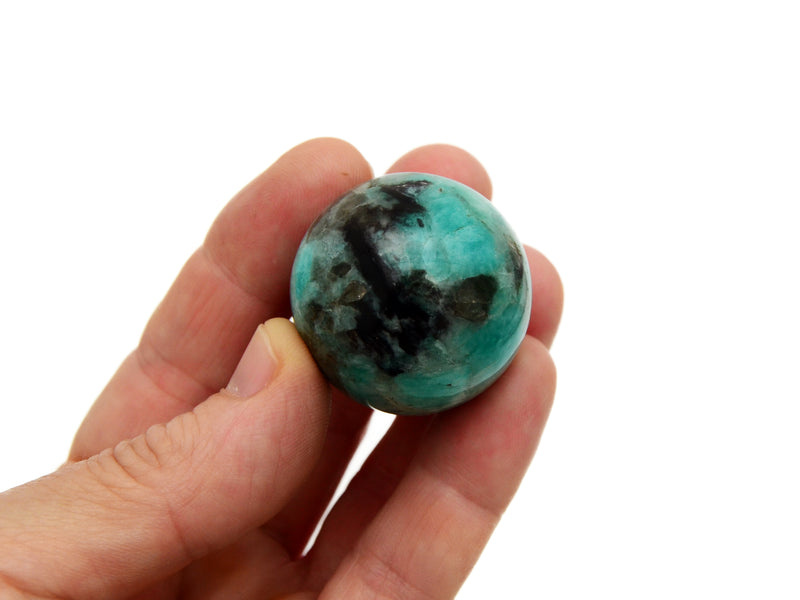 Self-Confidence & Self-Expression Crystal Kit