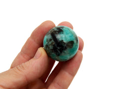 Self-Confidence & Self-Expression Crystal Kit