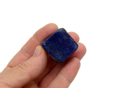 Self-Confidence & Self-Expression Crystal Kit